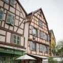 Colmar - 011